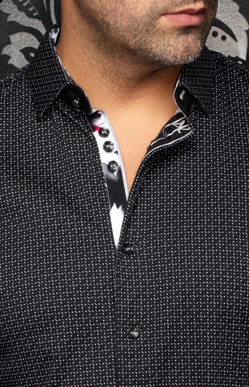 Chemise Stonehill