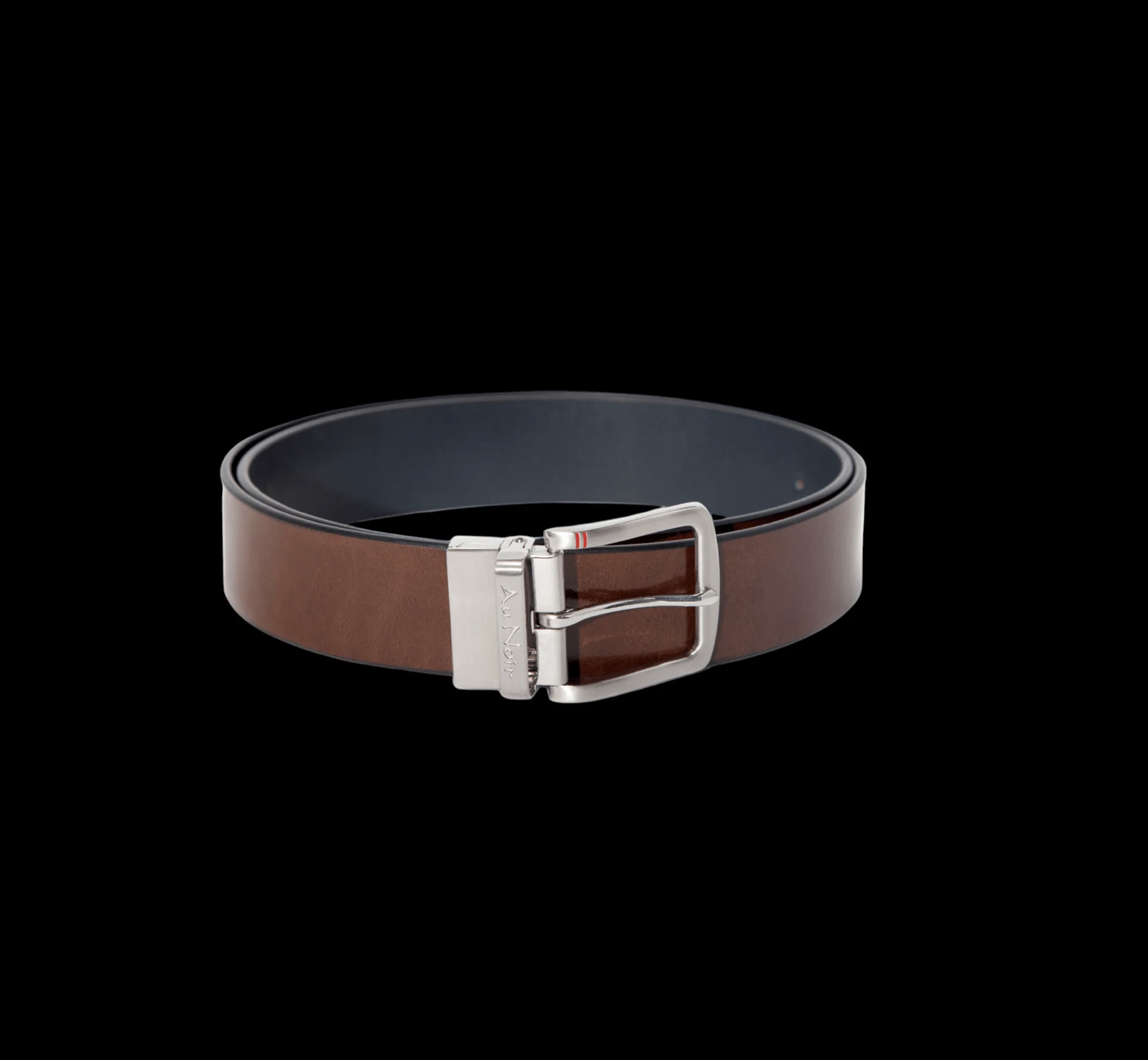Ceinture Strauss