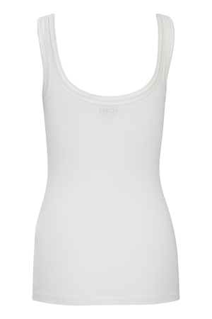 Camisole Zola 