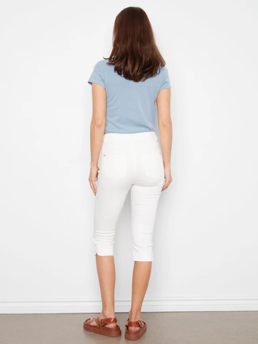 Jeans Charlie B