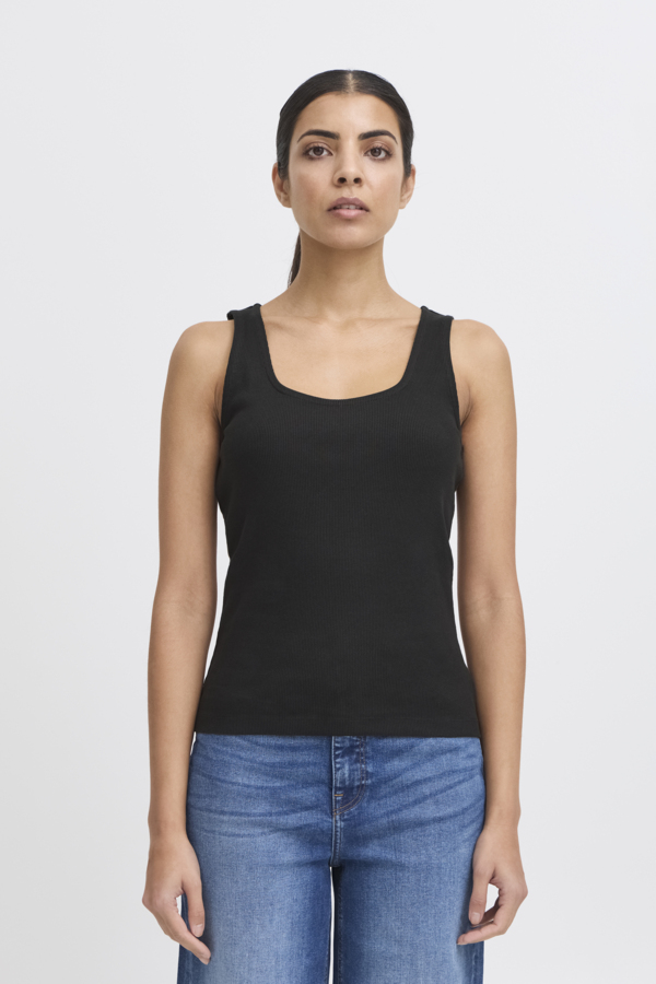 Camisole Oreta