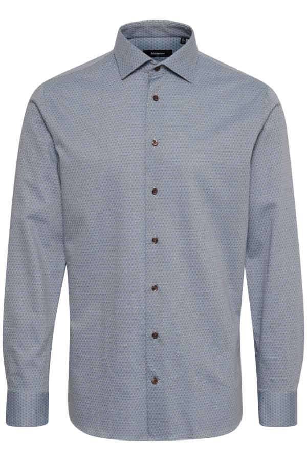 Chemise Marc