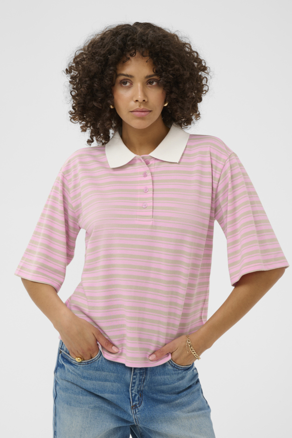 Polo Miala