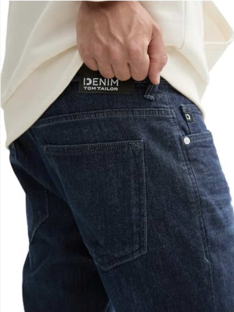 Jeans Tom Tailor 