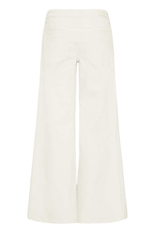 Jeans Ziggy 