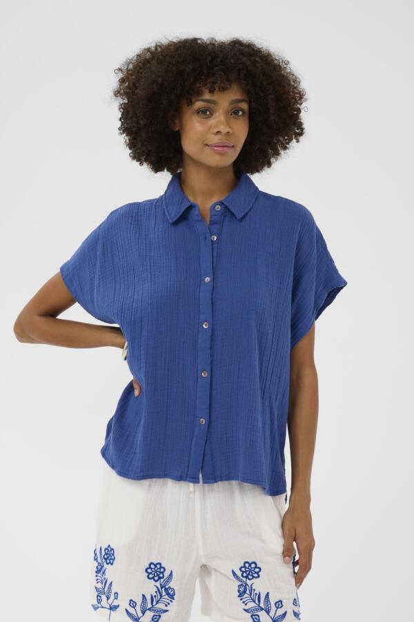 Chemise Myra