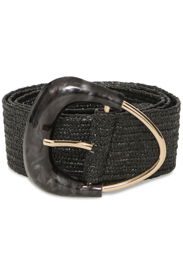 Ceinture Babette