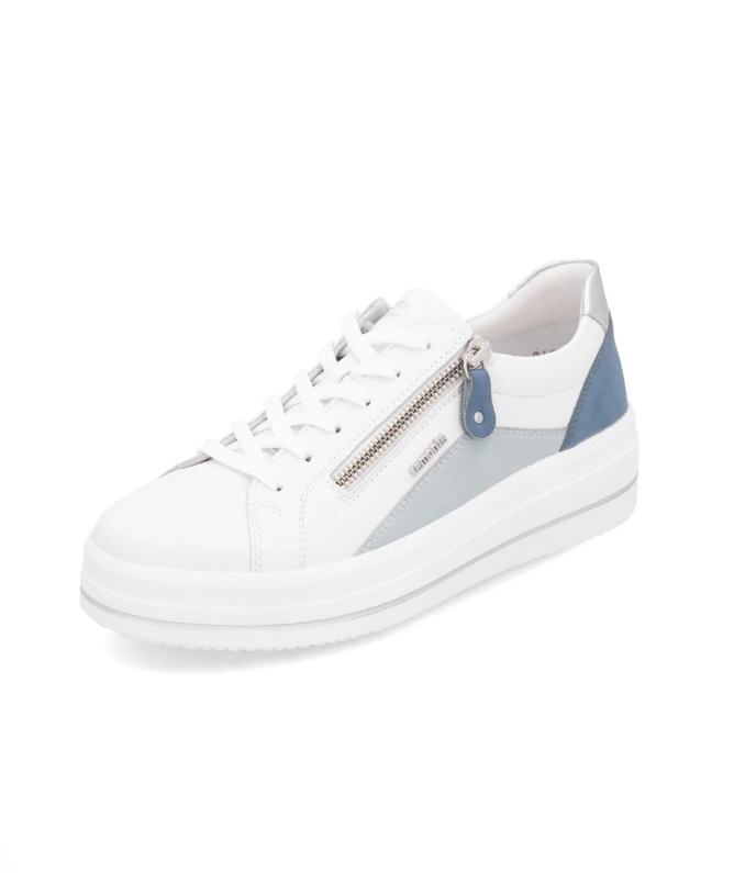 Espadrilles Remonte