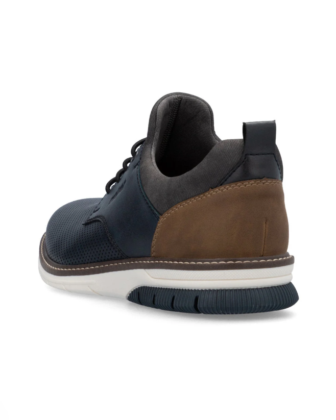 Souliers Rieker