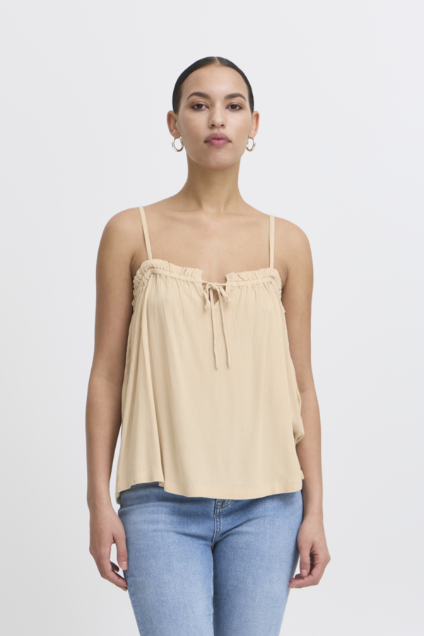 Camisole Marrakech