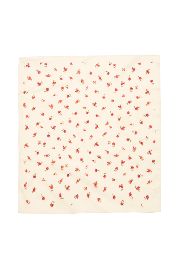 Foulard Rosalina