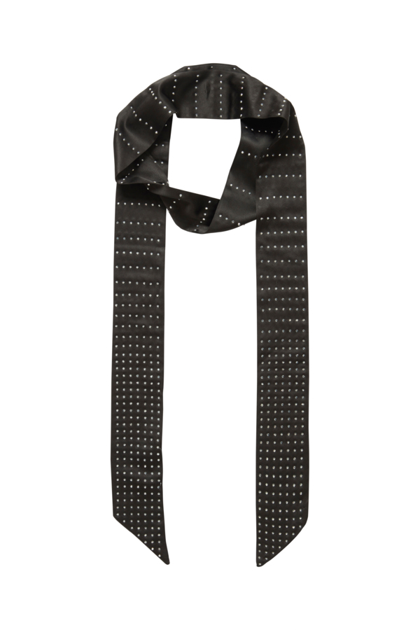 Foulard Sade 