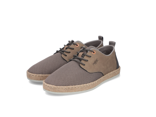 Souliers Rieker