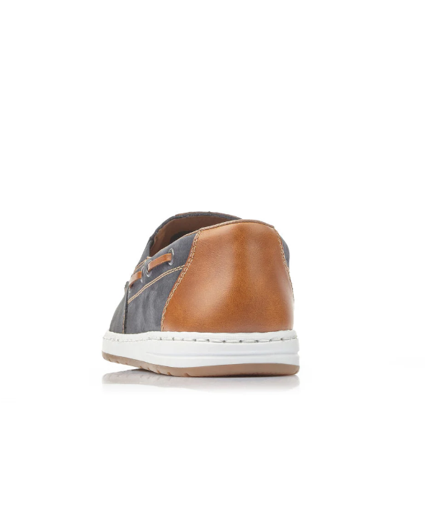 Souliers Rieker