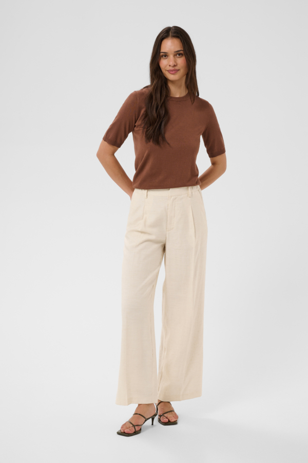 Pantalon Annetta