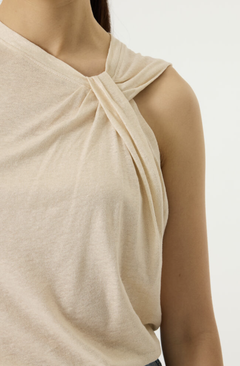 Camisole Garcia