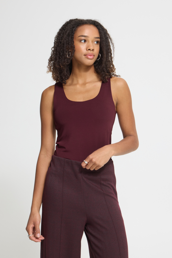 Camisole Agro