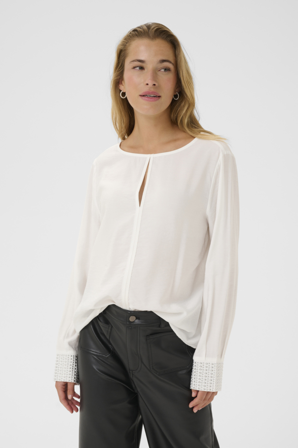 Blouse Celine