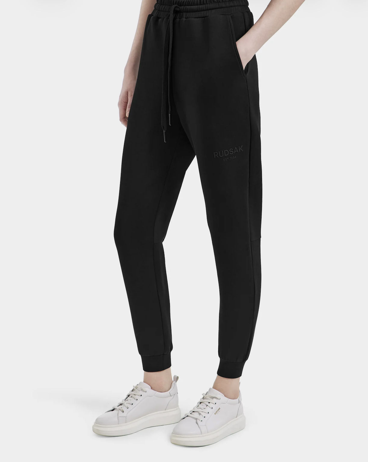 Pantalon Rudsak