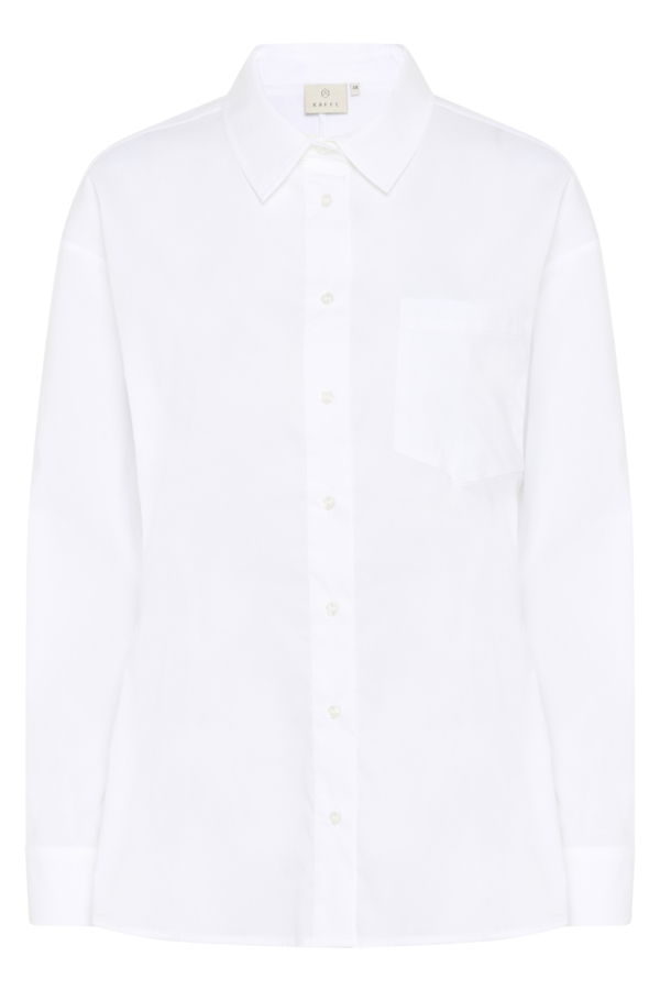 Chemise Anellin