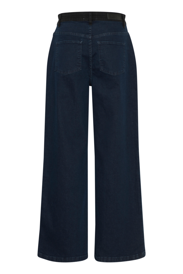 Jeans Litzy