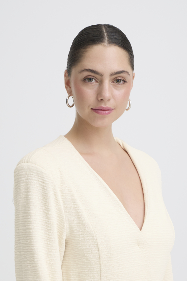 Veston Kate