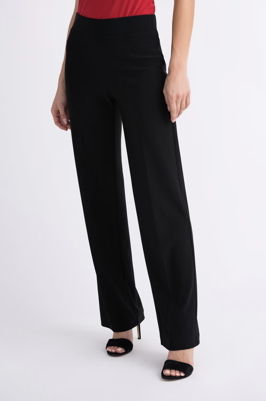 Pantalon Joseph Ribkoff