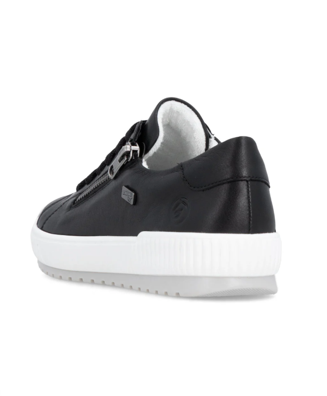 Espadrilles Remonte