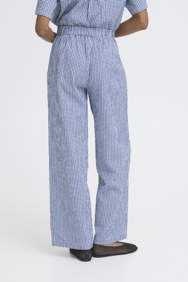 Pantalon Jilma