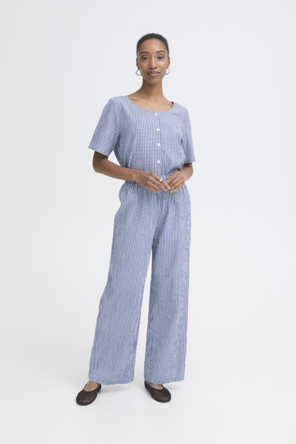 Pantalon Jilma