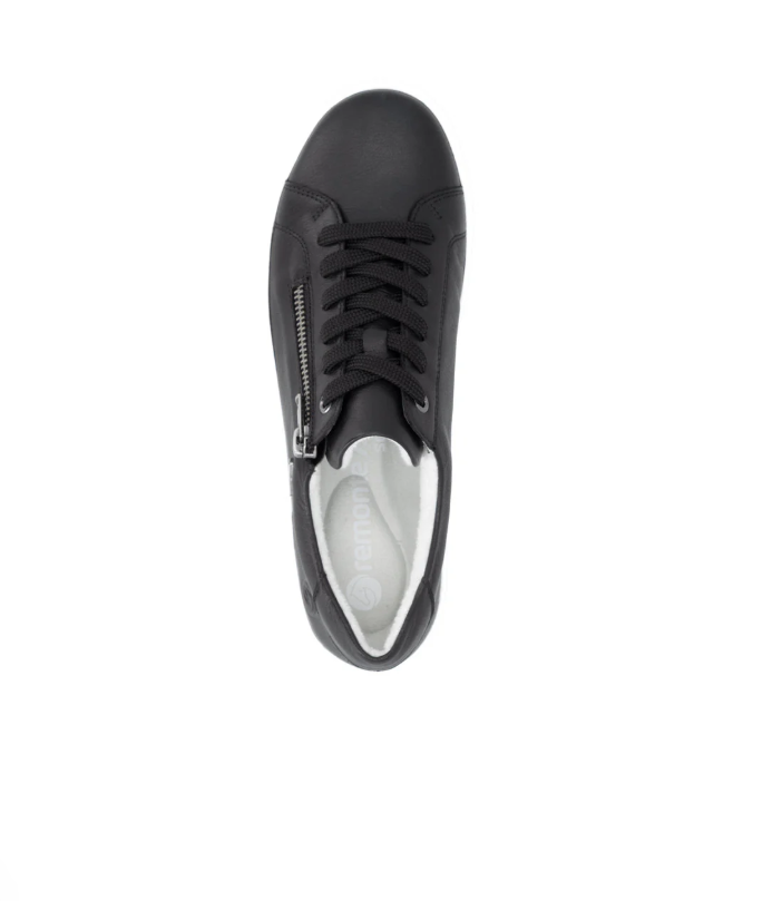 Espadrilles Remonte