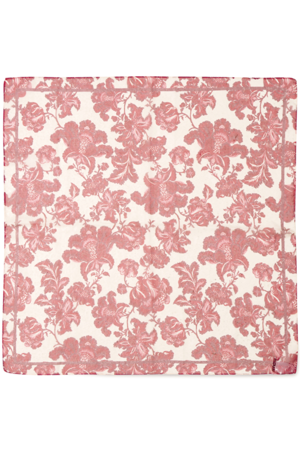 Foulard Gilvis