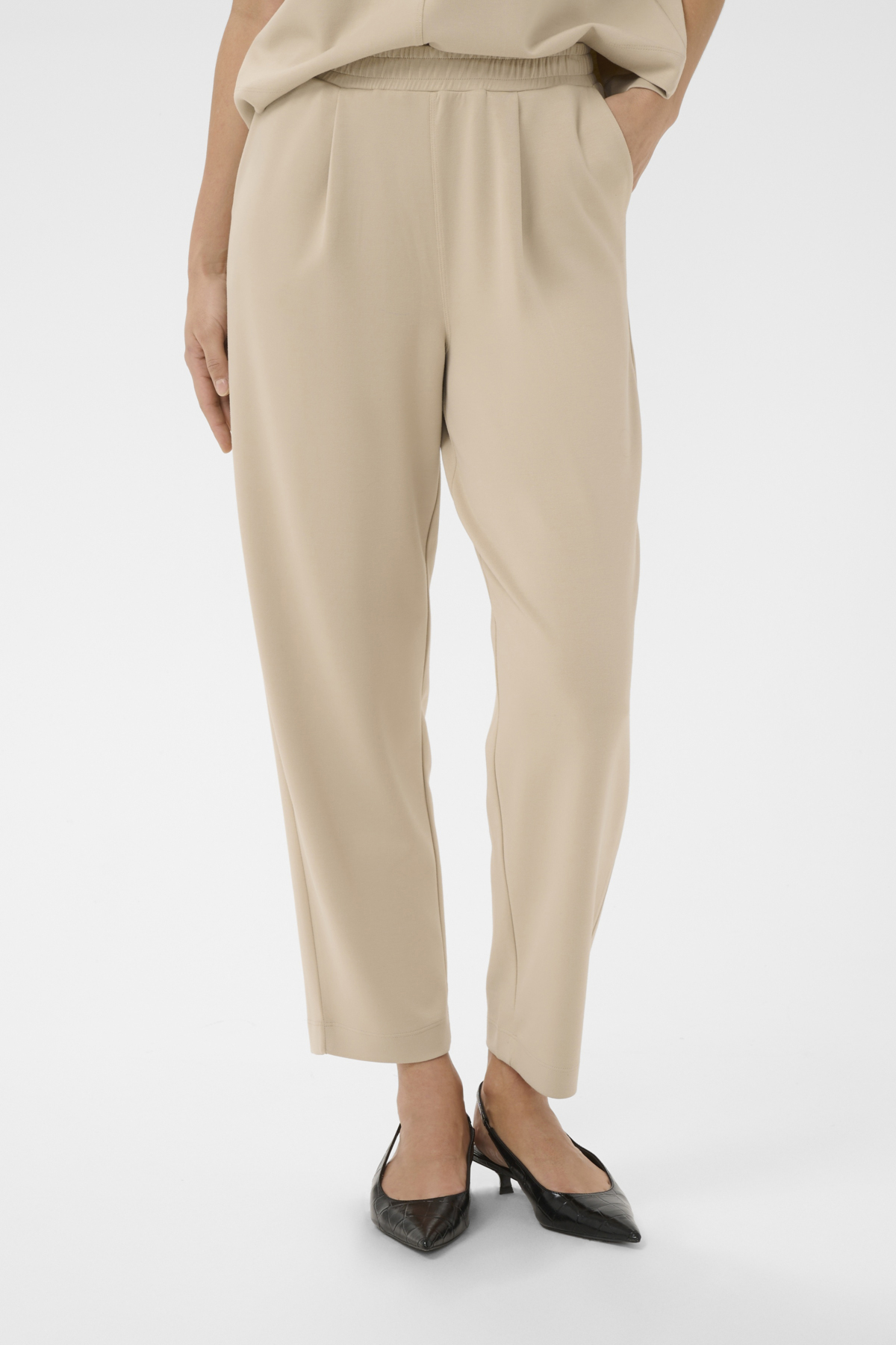 Pantalon Annie 