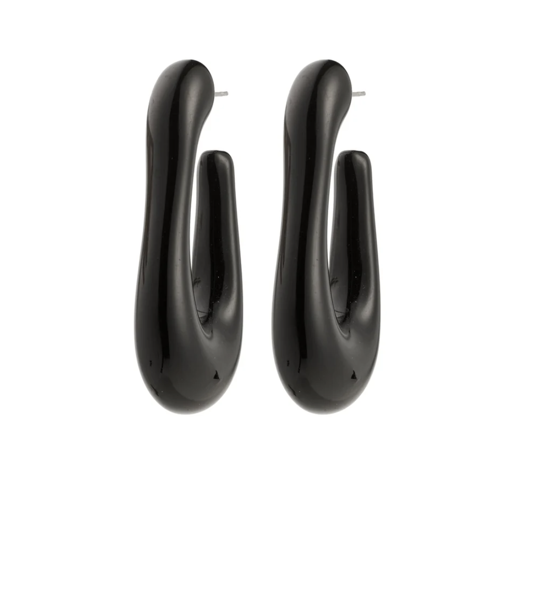 Boucles d