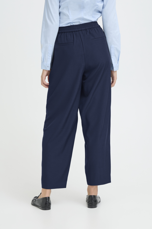 Pantalon Fava