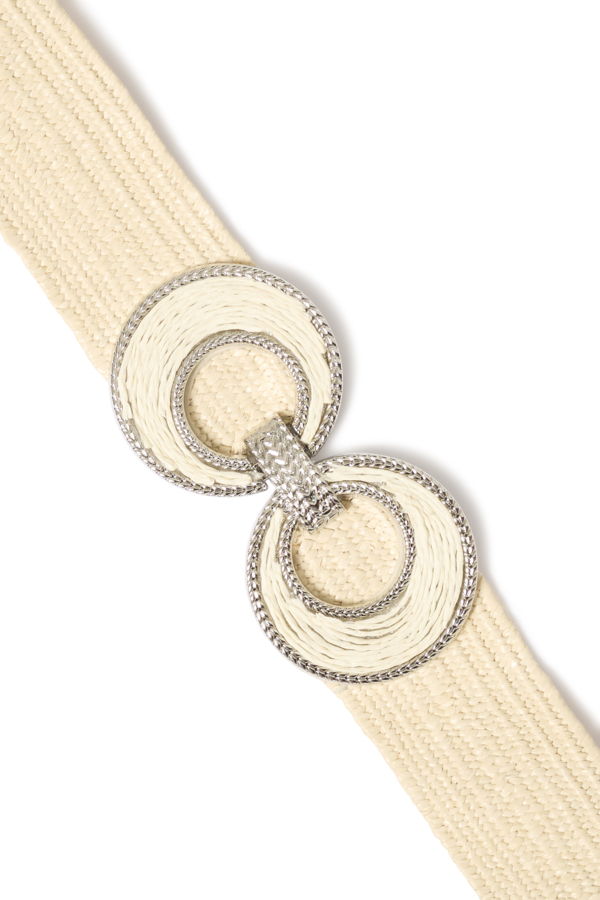 Ceinture Ellis
