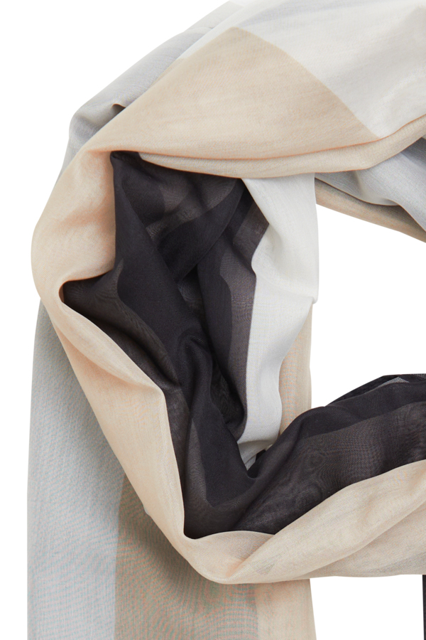 Foulard Kandi