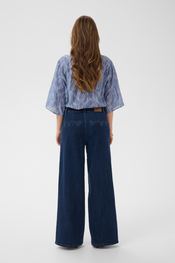 Jeans Visti
