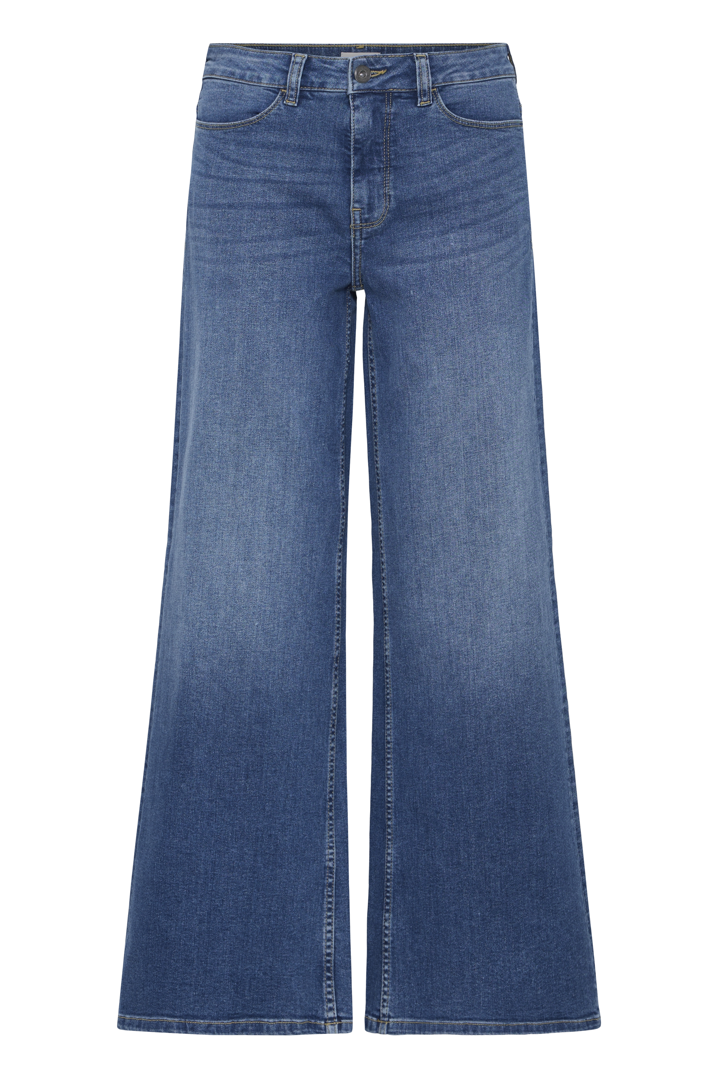 Jeans Wiggy 