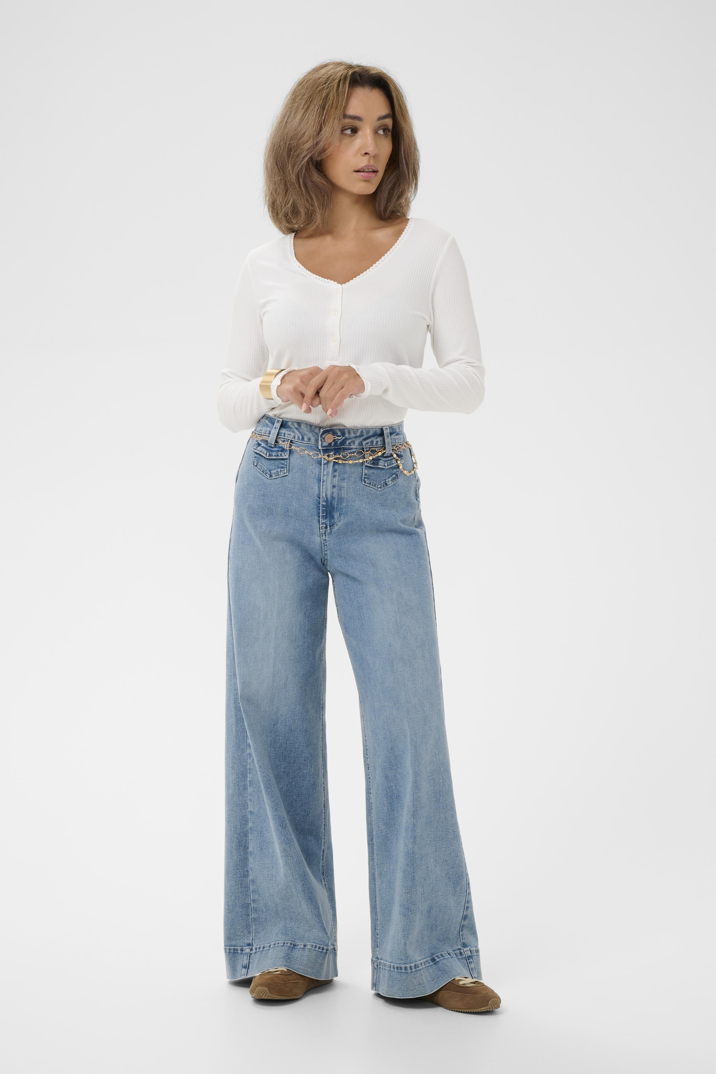 Jeans Rita 