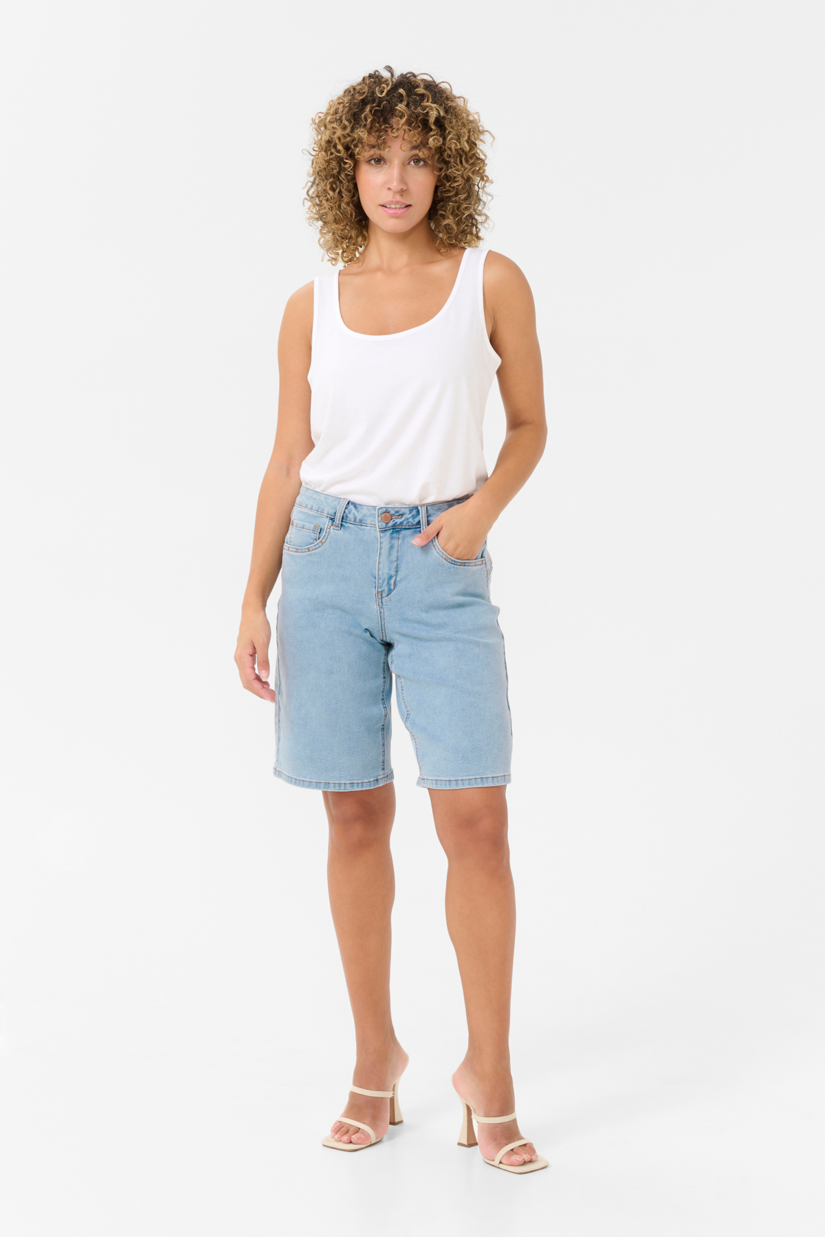 Shorts Lone 