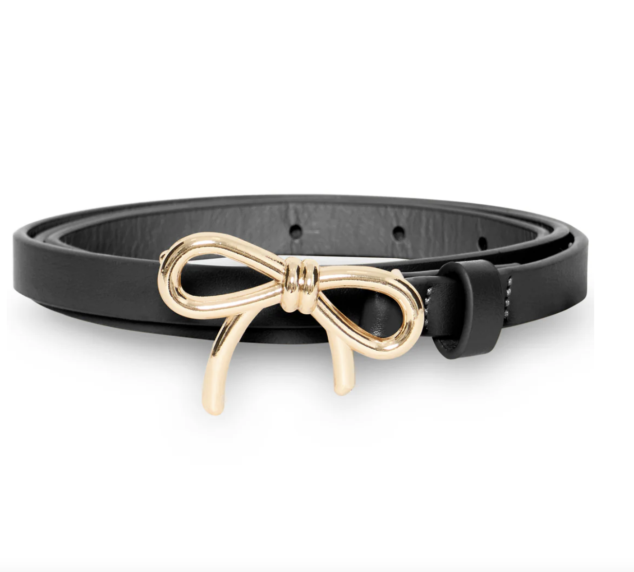 Ceinture Ollin 