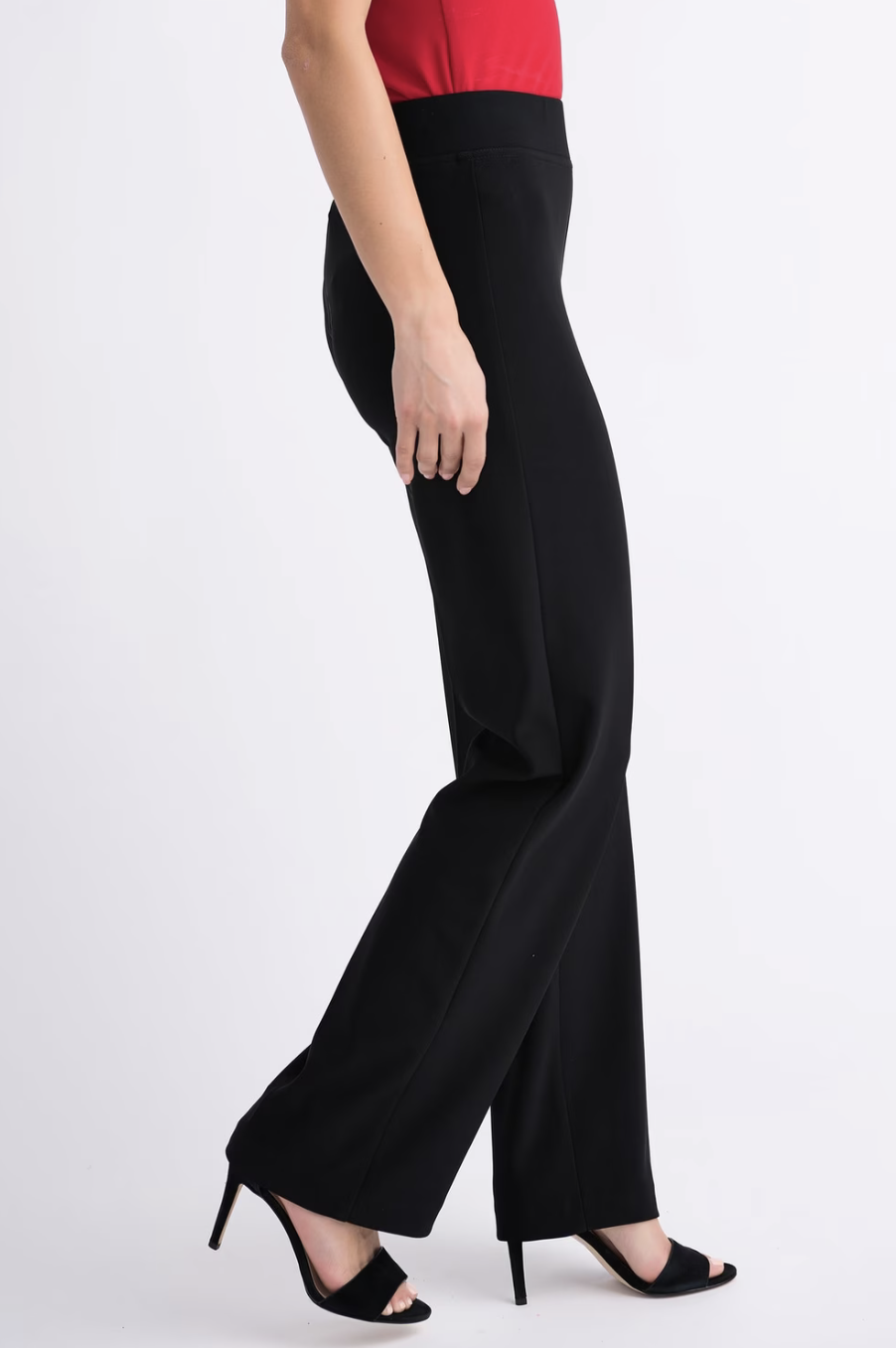 Pantalon Joseph Ribkoff