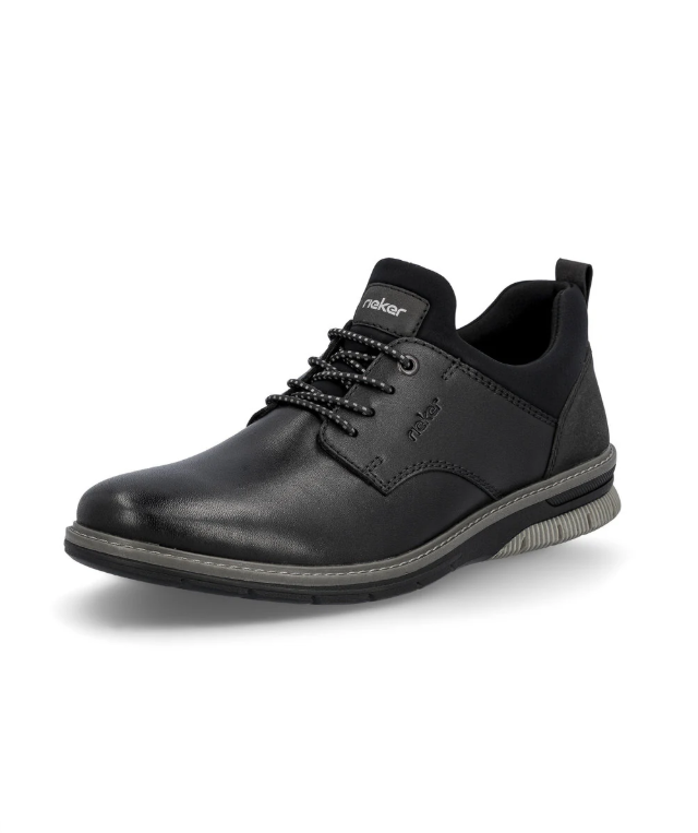 Souliers Rieker