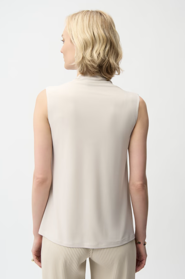 Camisole Joseph Ribkoff