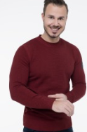 Chandail Tom Tailor 