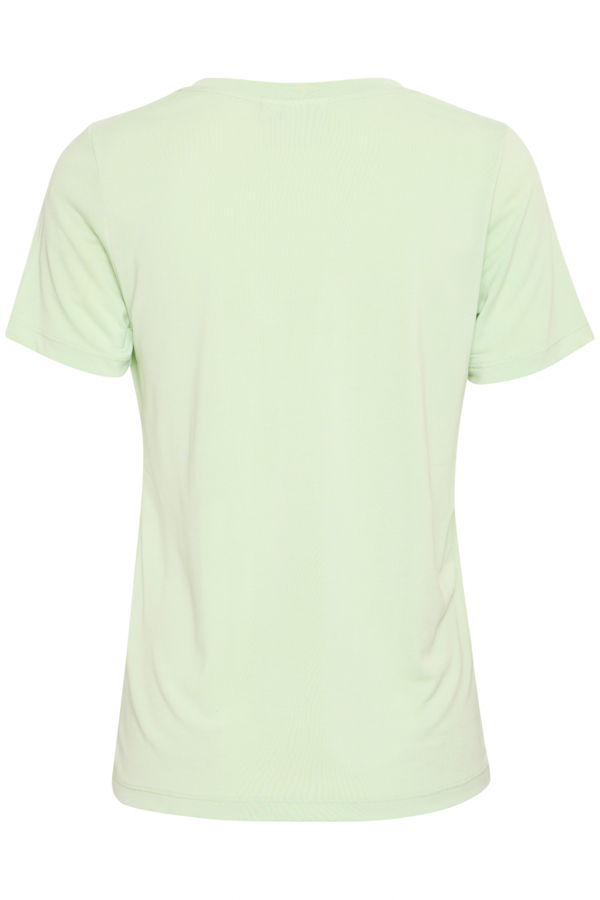 T-shirt Like 