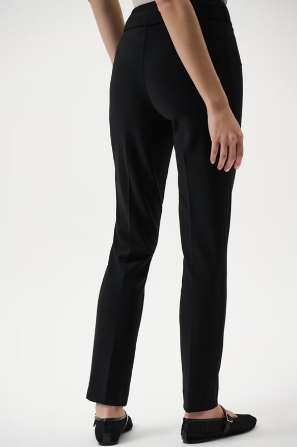 Pantalon Joseph Ribkoff