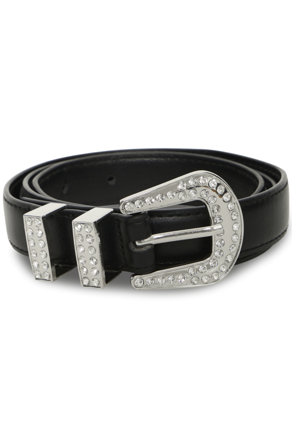 Ceinture Bonnie 