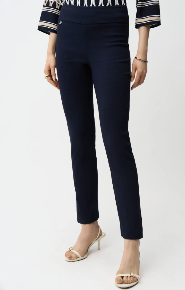 Pantalon Joseph Ribkoff